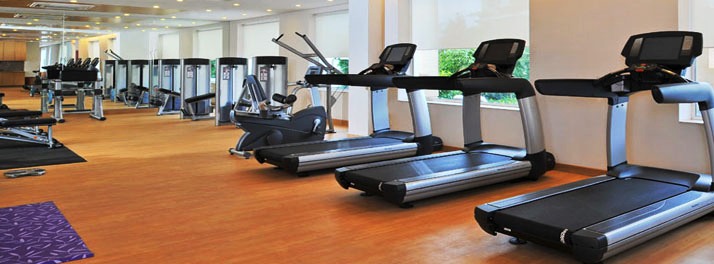 782/Four Points by Sheraton Hotel & Serviced Apartments - Pune 16.jpg